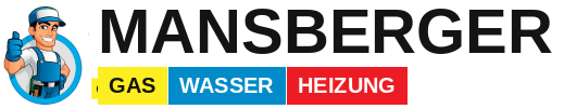 thermenwartung wien