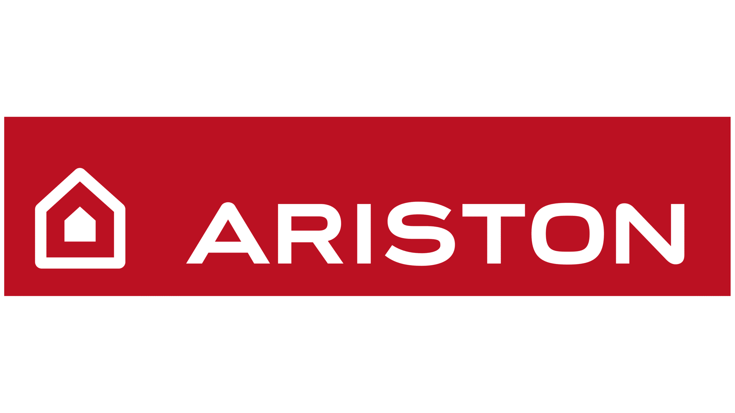 Ariston Logo