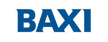 Baxi Logo