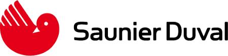Saunier Duval Logo