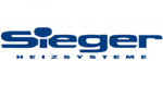 Sieger Logo