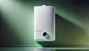 vaillant kundendienst wien