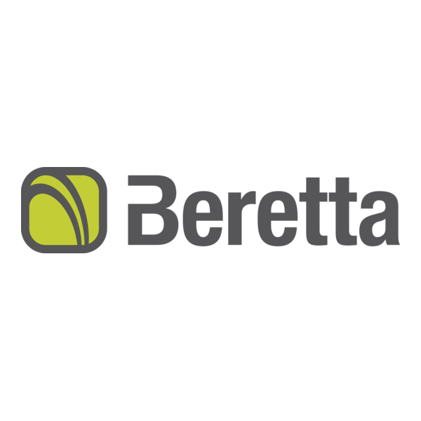 Beretta Logo