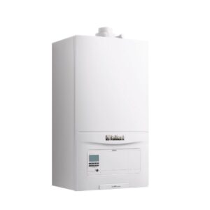vaillant ecotec