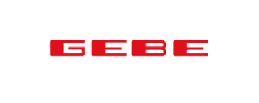 Gebe Logo