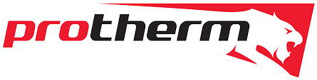 Protherm Logo
