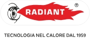 Radiant Logo