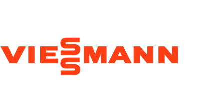 Viessmann Logo