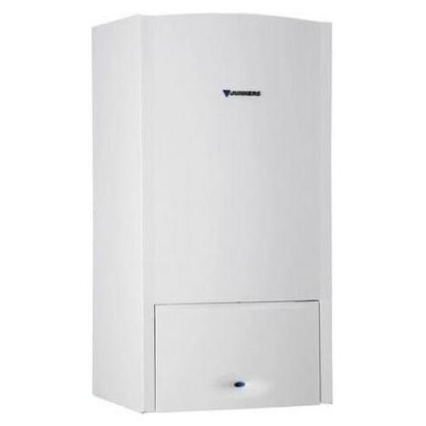 Junkers Kundendienst